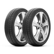 Pneu Bridgestone Ep500 Ecopia 175/55 R20 89q - 2 Unidades