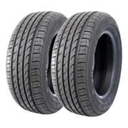 Pneu Delinte Dh2 175/65 R15 84h - 2 Unidades