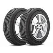 Pneu Hankook Kynergy St H735 175/65 R15 84h - 2 Unidades