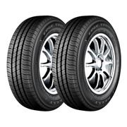 Pneu Kelly Tires Edge Touring 175/70 R13 82t - 2 Unidades