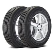 Pneu Laufenn G Fit as Lh41 175/70 R13 82t - 2 Unidades