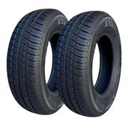 Pneu Tbb Tires Tp-16 175/70 R13 82t - 2 Unidades