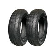 Pneu Aplus Tires Comfort Hp 175/70 R13 82t - 2 Unidades