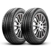 Pneu Goodyear Efficientgrip Performance 175/70 R14 88t - 2 Unidades