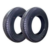 Pneu Doublestar Dh03 175/75 R14 86t - 2 Unidades