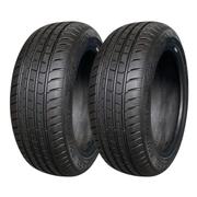 Pneu Doublestar Dh03 185/55 R15 82v - 2 Unidades