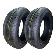 Pneu Aplus Tires A609 185/60 R14 82h - 2 Unidades