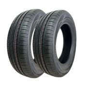 Pneu Aplus Tires A609 185/65 R15 88h - 2 Unidades