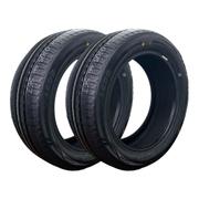 Pneu Aplus Tires A609 195/50 R15 82v - 2 Unidades