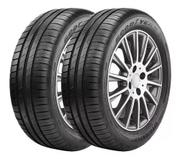 Pneu Goodyear Efficientgrip Performance 195/55 R16 91v - 2 Unidades