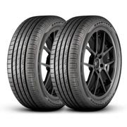 Pneu Goodyear Eagle Touring 205/45 R17 88v - 2 Unidades