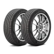 Pneu Pirelli Cinturato P7 C2 (ks) 205/50 R17 89h - 2 Unidades