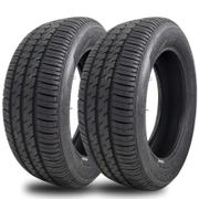 Pneu Firestone F700 205/55 R16 91v - 2 Unidades