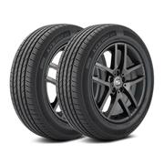 Pneu Hankook Kinergy Gt H436 205/55 R17 91h - 2 Unidades