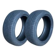 Pneu Delinte Ds2 205/60 R16 92v - 2 Unidades