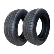 Pneu Doublestar Dh03 205/60 R15 91v - 2 Unidades
