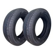 Pneu Aplus Tires A609 205/65 R15 94v - 2 Unidades