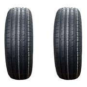 Pneu Aplus Tires A609 205/65 R16 95h - 2 Unidades