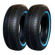 Pneu Aplus Tires A868 205/70 R15 95s - 2 Unidades