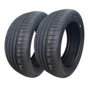Pneu Aplus Tires A610 215/50 R17 95w - 2 Unidades