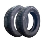 Pneu Aplus Tires A919 215/60 R17 96h - 2 Unidades