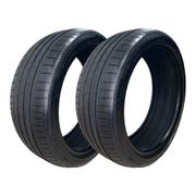Pneu Aplus Tires A610 225/40 R19 93y - 2 Unidades