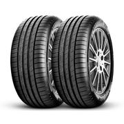 Pneu Goodyear Efficientgrip Performance 225/45 R18 95w - 2 Unidades