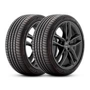 Pneu Bridgestone Turanza T005 225/60 R17 99y - 2 Unidades