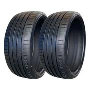 Pneu Aplus Tires A610 235/30 R20 88y - 2 Unidades