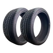 Pneu Aplus Tires A610 235/35 R19 91y - 2 Unidades