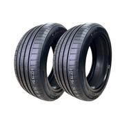 Pneu Aplus Tires A610 235/45 R17 97w - 2 Unidades