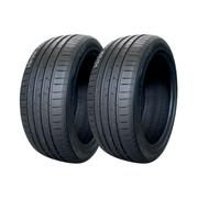 Pneu Aplus Tires A610 235/45 R18 98y - 2 Unidades
