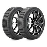 Pneu Bridgestone Alenza 001 235/45 R20 96w - 2 Unidades