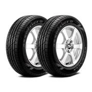 Pneu Goodyear Assurance Fuel Max All Weather 235/50 R18 97h - 2 Unidades