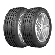Pneu Yokohama G058 235/55 R19 105v - 2 Unidades
