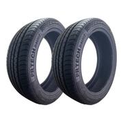 Pneu Doublestar Dsu02 245/45 R20 103w - 2 Unidades