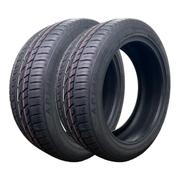 Pneu Aplus Tires A607 245/45 R20 103w - 2 Unidades