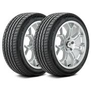 Pneu Hankook Ventus S1 Noble2 H452 245/50 R20 102v - 2 Unidades