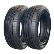 Pneu Aplus Tires A610 245/55 R19 107w - 2 Unidades