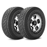 Pneu Pirelli Scorpion At Plus 245/65 R17 111t - 2 Unidades