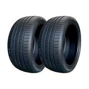 Pneu Aplus Tires A610 255/40 R18 99y - 2 Unidades