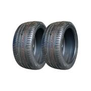 Pneu Doublestar Dsu02 255/40 R19 100y - 2 Unidades