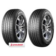 Pneu Landspider Sportraxx Uhp 255/45 R20 105y - 2 Unidades