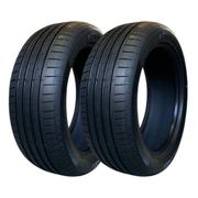 Pneu Aplus Tires A610 255/50 R20 109w - 2 Unidades