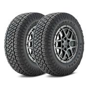 Pneu Firestone Destination Atx 255/75 R15 110s - 2 Unidades