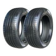 Pneu Aplus Tires A610 265/50 R19 110w - 2 Unidades