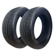 Pneu Aplus Tires A610 265/50 R20 111w - 2 Unidades