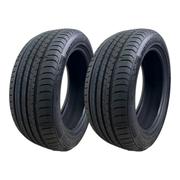 Pneu Doublestar Dsu02 265/50 R20 111w - 2 Unidades