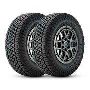 Pneu Firestone Destination Atx 265/70 R16 112t - 2 Unidades