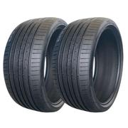 Pneu Aplus Tires A610 275/30 R21 98y - 2 Unidades